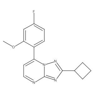 1435904-32-7结构式