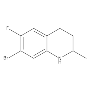 143703-26-8 structure