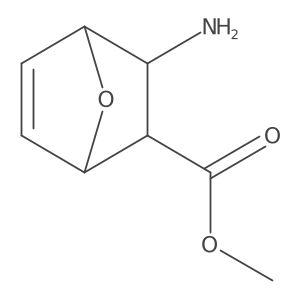 CID 57644190 Structure
