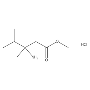 1439922-10-7 structure
