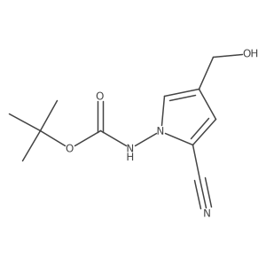 1443531-63-2 structure
