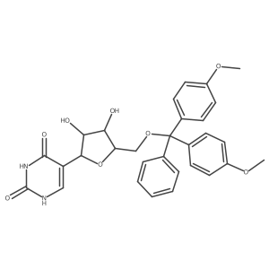 144429-55-0结构式