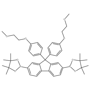 1444818-57-8 structure