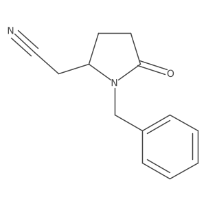 1447819-80-8 structure