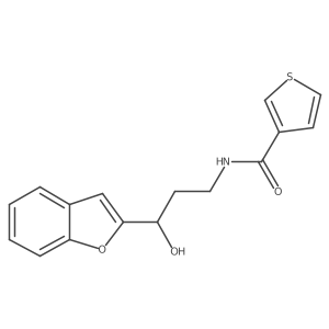 1448136-36-4 structure