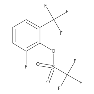1448854-90-7 structure