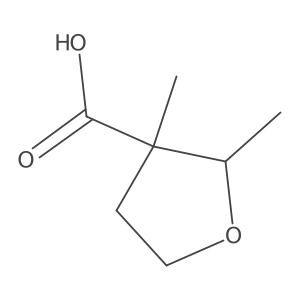 1461715-64-9 structure
