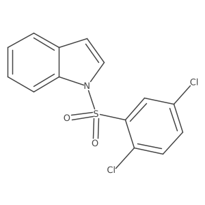 146384-57-8 structure