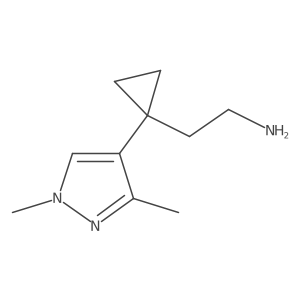 1467367-90-3 structure