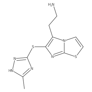 1478111-18-0 structure