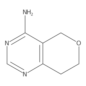 1485095-23-5 structure