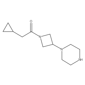 1490750-99-6 structure