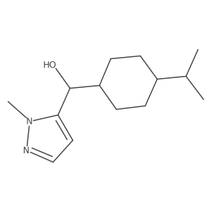 1493352-05-8 structure