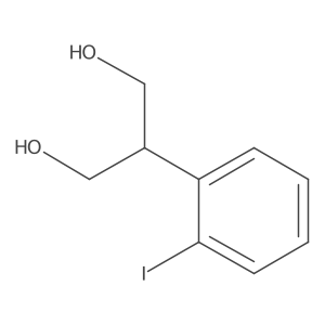1493854-02-6 structure