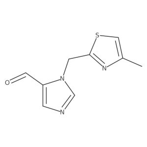 1494834-50-2 structure