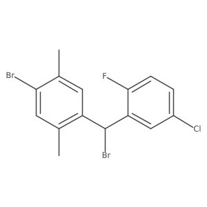 1496440-65-3 structure