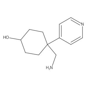 1501701-61-6结构式