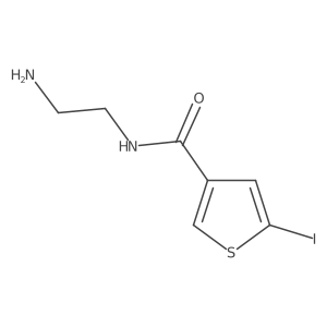 1502980-54-2结构式