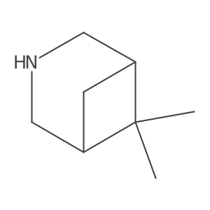 1503972-53-9 structure