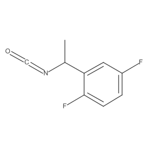 1504547-53-8结构式