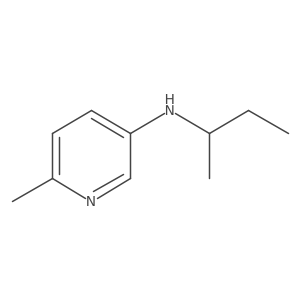 1505963-00-7 structure