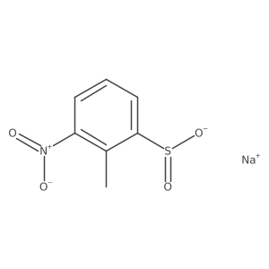 1508162-92-2 structure