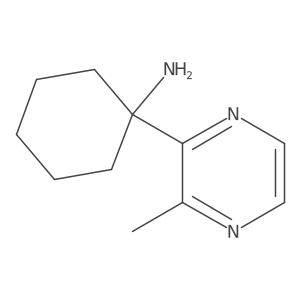 1508408-34-1 structure