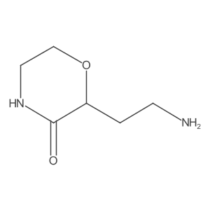 1509319-96-3 structure
