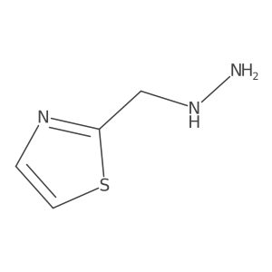 1513299-79-0 structure