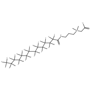 1513863-83-6 structure