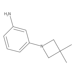 1515157-52-4 structure