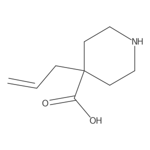 1516611-42-9结构式