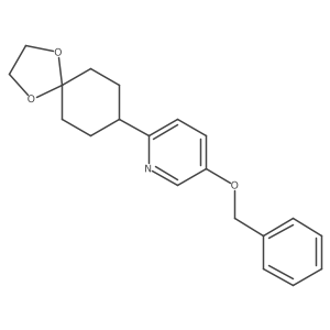 1516942-18-9 structure
