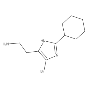 1519243-42-5 structure