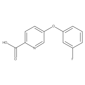 1522520-75-7 structure
