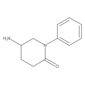 1525354-94-2 structure