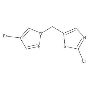 1525598-55-3 structure