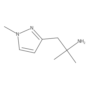1528544-38-8 structure