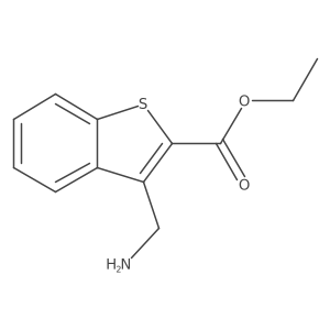 1535353-90-2 structure
