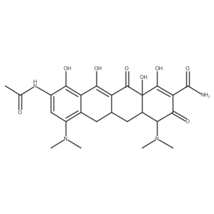 153621-85-3 structure