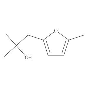 1538221-32-7 structure