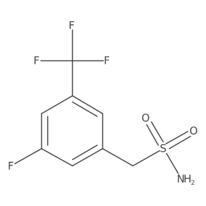 1545411-17-3 structure