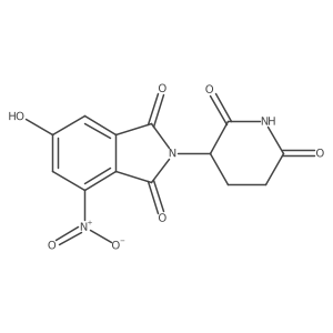 1547162-86-6 structure