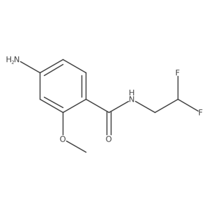 1547439-30-4 structure