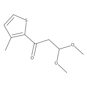 1550641-57-0结构式