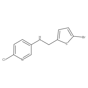 1550765-13-3 structure