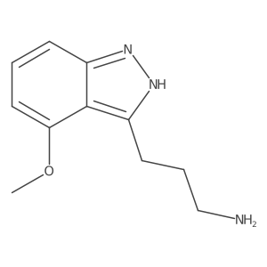 1551813-73-0结构式