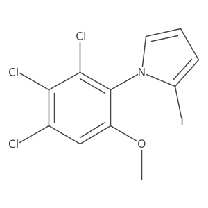 155589-86-9结构式