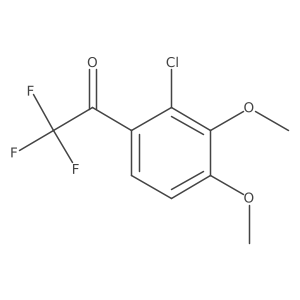 1557335-17-7 structure