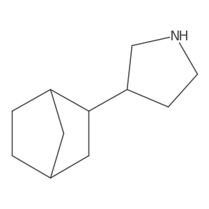 1559004-87-3结构式